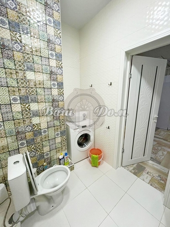 
  Продается 2-комн. квартира 110 м². Фото 10.