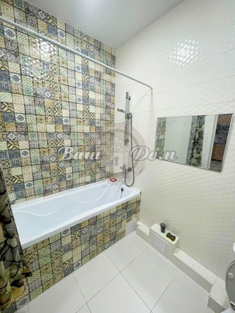 
  Продается 2-комн. квартира 110 м². Фото 11.