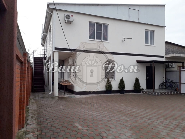 
  Продается дом 268 м². Фото 2.