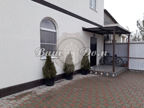 
  Продается дом 268 м². Фото 3.