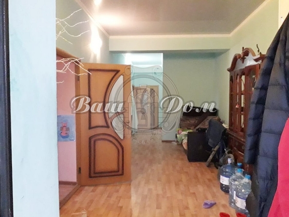 
  Продается дом 268 м². Фото 5.