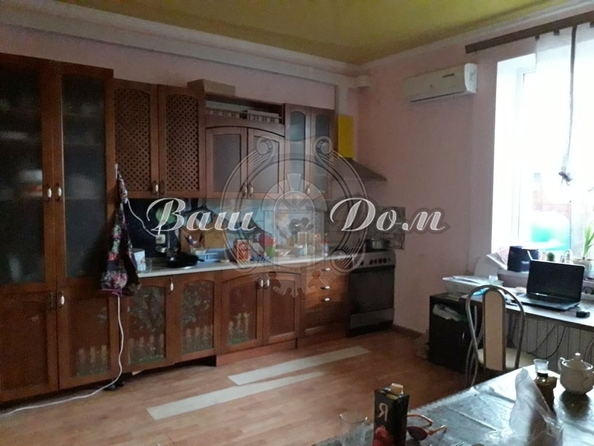 
  Продается дом 268 м². Фото 6.