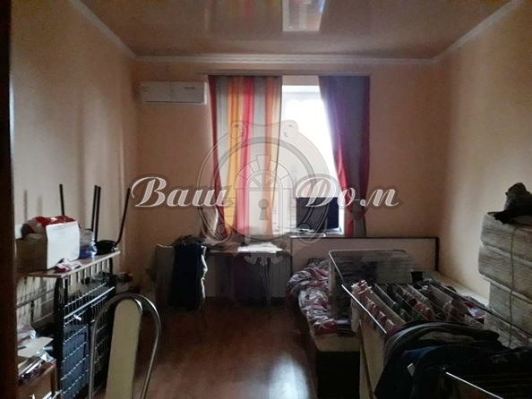 
  Продается дом 268 м². Фото 7.