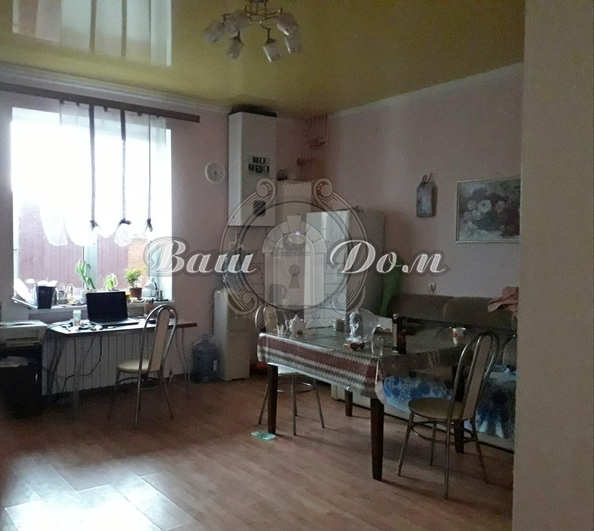 
  Продается дом 268 м². Фото 8.