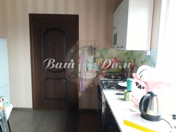 
  Продается дом 268 м². Фото 9.