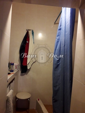 
  Продается дом 268 м². Фото 11.