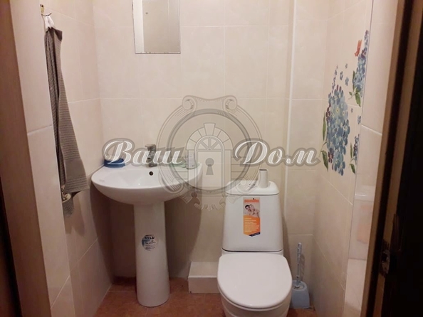 
  Продается дом 268 м². Фото 12.