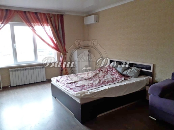 
  Продается дом 268 м². Фото 13.