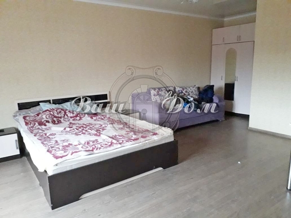 
  Продается дом 268 м². Фото 14.