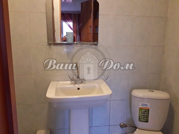 
  Продается дом 268 м². Фото 16.