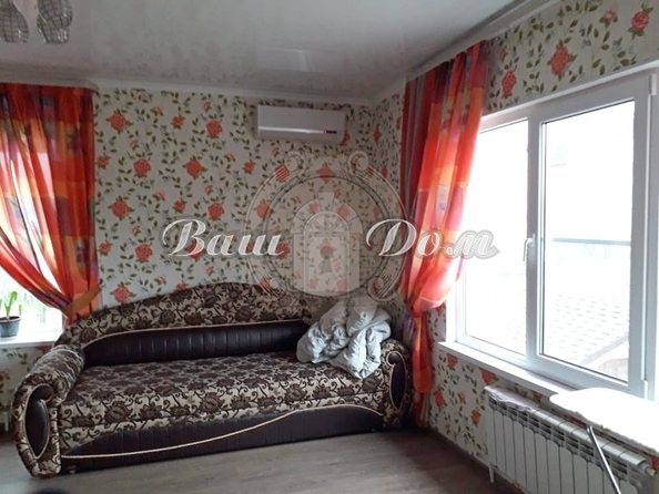 
  Продается дом 268 м². Фото 17.