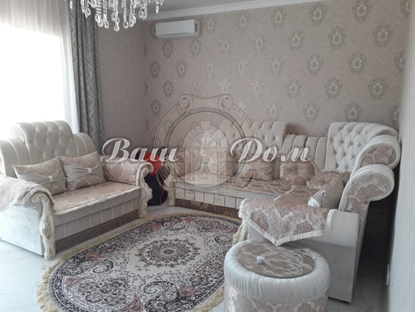 
  Продается 3-комн. квартира 87 м². Фото 1.