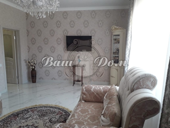 
  Продается 3-комн. квартира 87 м². Фото 2.