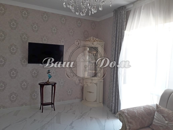 
  Продается 3-комн. квартира 87 м². Фото 3.
