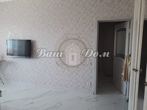 
  Продается 3-комн. квартира 87 м². Фото 4.