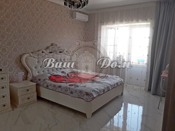 
  Продается 3-комн. квартира 87 м². Фото 5.