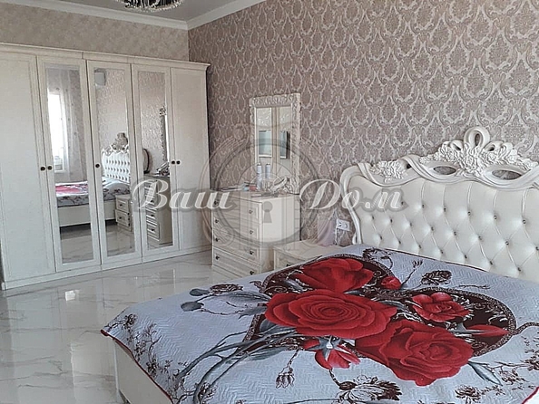
  Продается 3-комн. квартира 87 м². Фото 6.