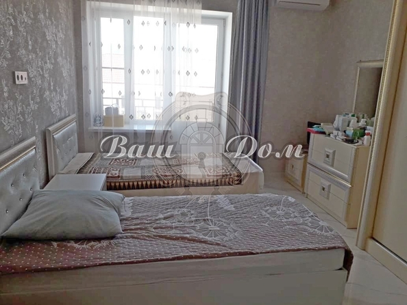 
  Продается 3-комн. квартира 87 м². Фото 7.