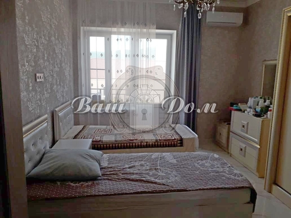 
  Продается 3-комн. квартира 87 м². Фото 8.