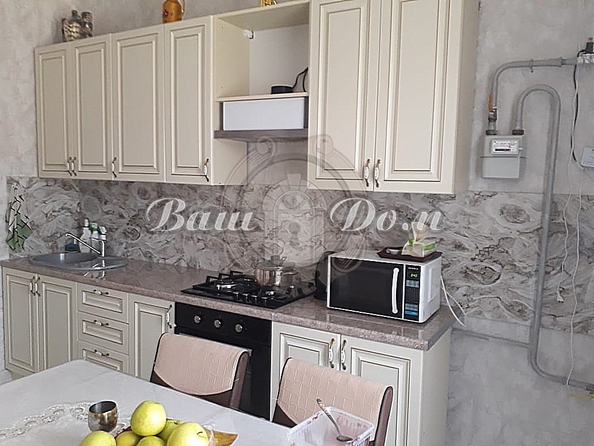 
  Продается 3-комн. квартира 87 м². Фото 10.