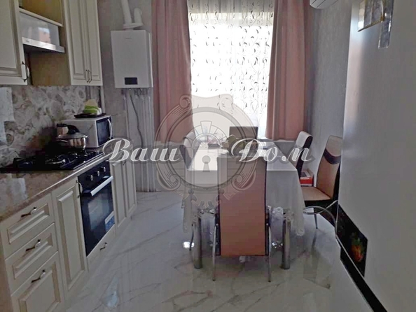 
  Продается 3-комн. квартира 87 м². Фото 11.