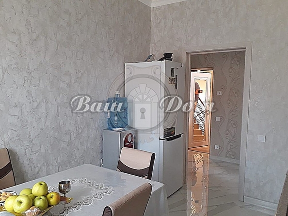 
  Продается 3-комн. квартира 87 м². Фото 12.