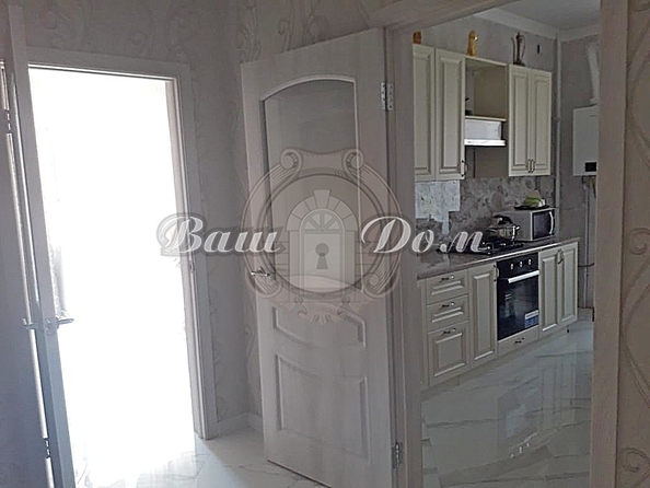 
  Продается 3-комн. квартира 87 м². Фото 13.