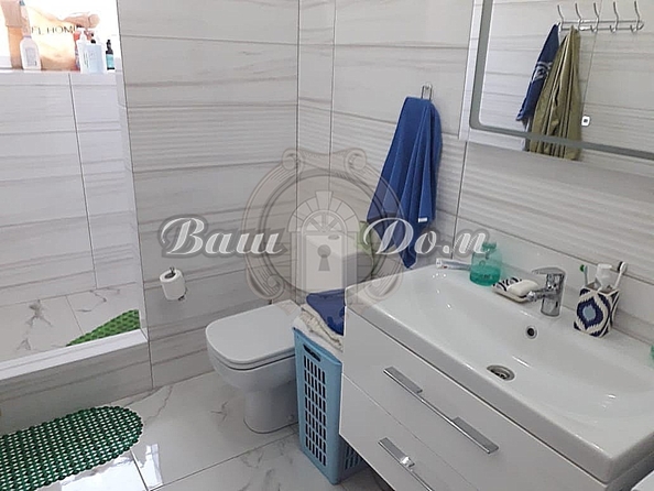 
  Продается 3-комн. квартира 87 м². Фото 14.