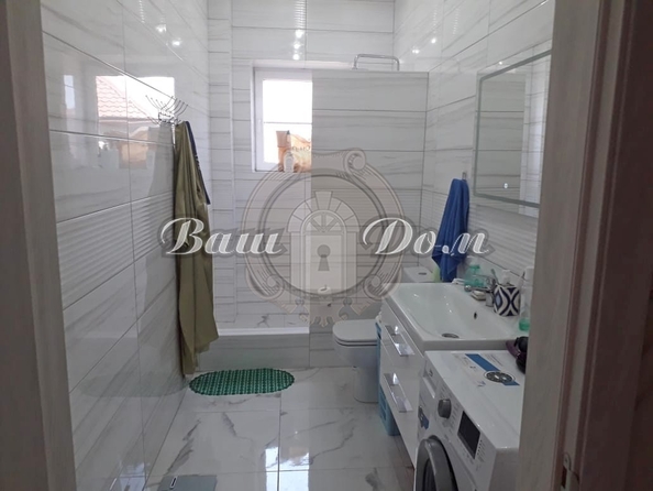 
  Продается 3-комн. квартира 87 м². Фото 15.