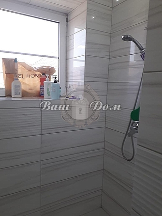 
  Продается 3-комн. квартира 87 м². Фото 16.