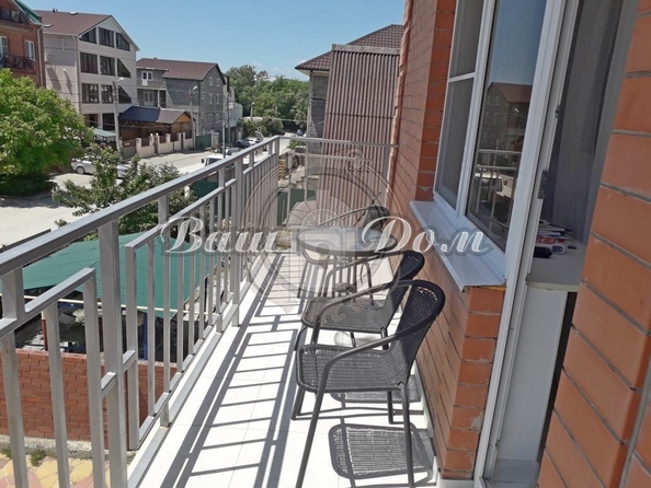 
  Продается 3-комн. квартира 87 м². Фото 17.