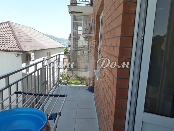 
  Продается 3-комн. квартира 87 м². Фото 18.