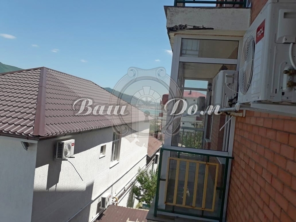 
  Продается 3-комн. квартира 87 м². Фото 19.