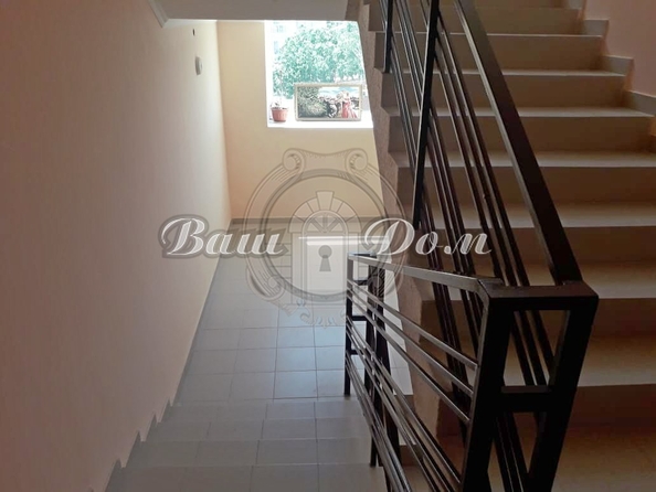 
  Продается 3-комн. квартира 87 м². Фото 20.