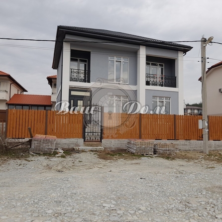
  Продается дом 170 м². Фото 2.