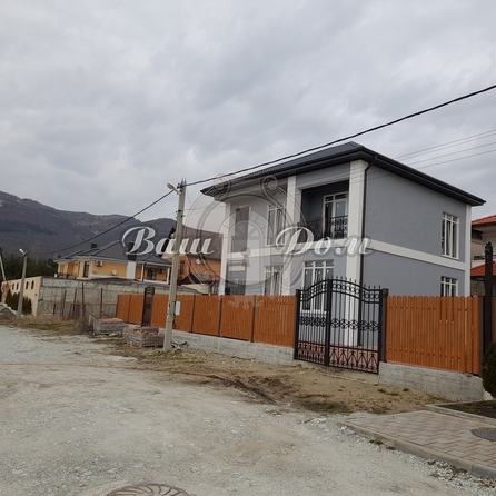 
  Продается дом 170 м². Фото 3.