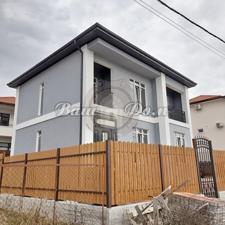
  Продается дом 170 м². Фото 4.