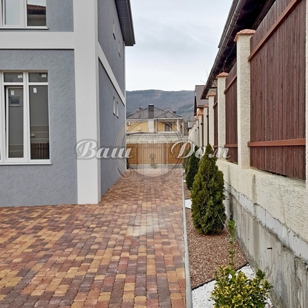 
  Продается дом 170 м². Фото 5.