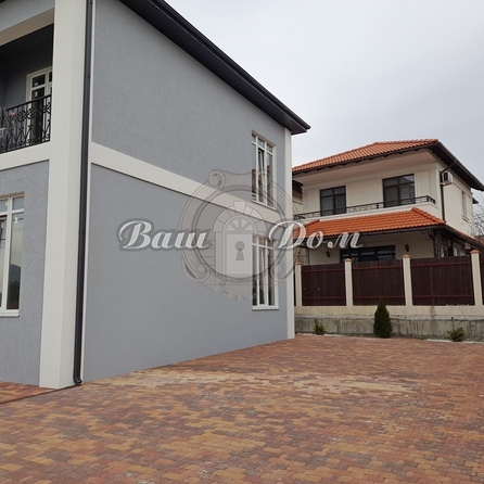 
  Продается дом 170 м². Фото 6.