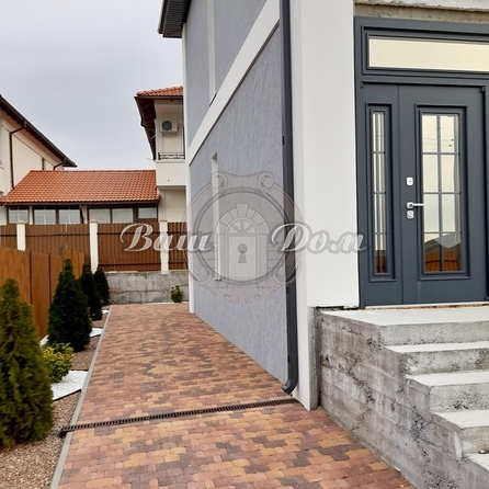 
  Продается дом 170 м². Фото 7.