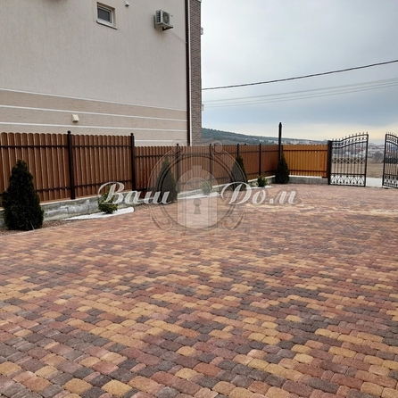 
  Продается дом 170 м². Фото 9.