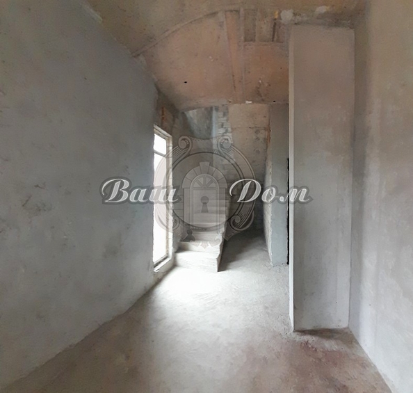 
  Продается дом 170 м². Фото 10.