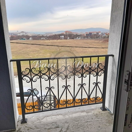 
  Продается дом 170 м². Фото 11.