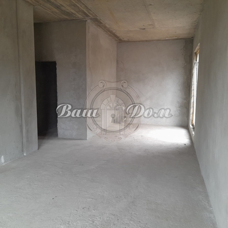 
  Продается дом 170 м². Фото 14.