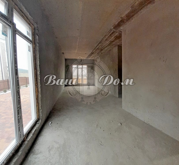 
  Продается дом 170 м². Фото 15.