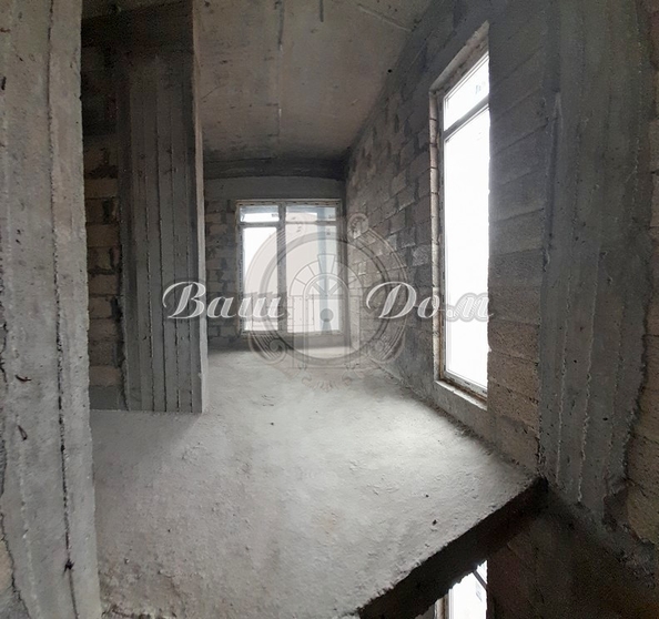 
  Продается дом 170 м². Фото 17.