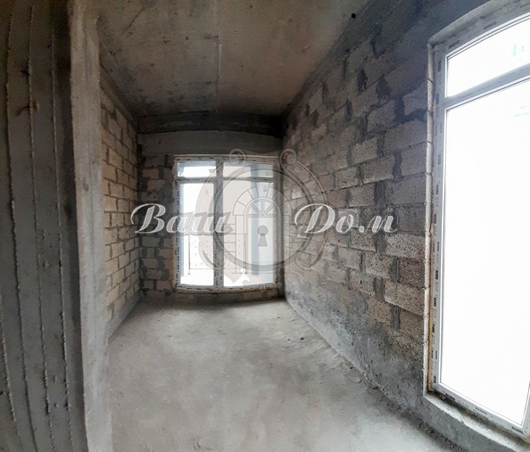 
  Продается дом 170 м². Фото 18.