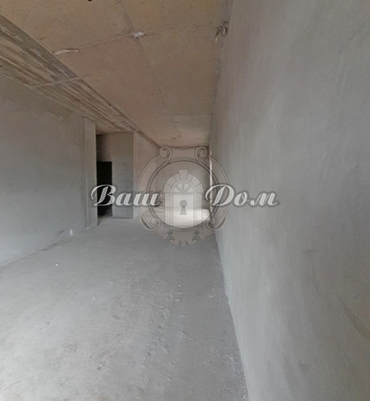 
  Продается дом 170 м². Фото 19.