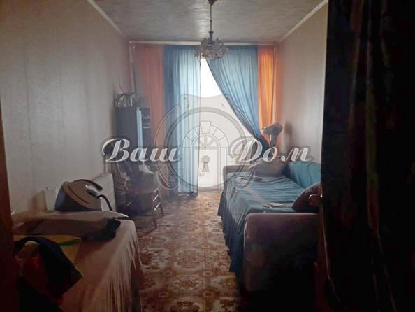 
  Продается 4-комн. квартира 83.6 м². Фото 2.