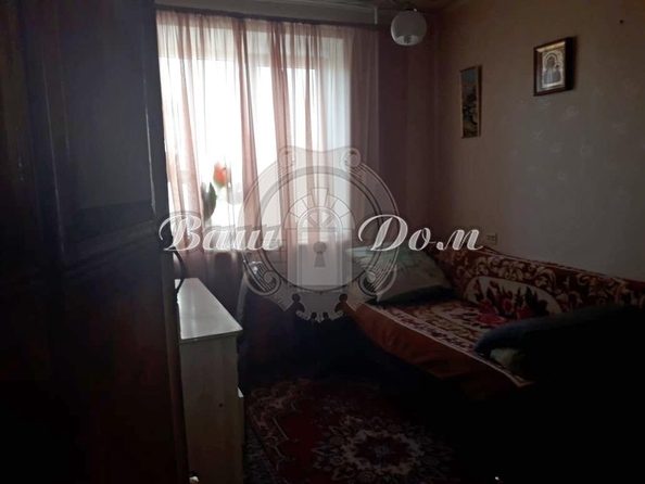 
  Продается 4-комн. квартира 83.6 м². Фото 3.